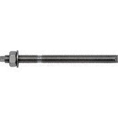 Ankerstange ASK M8 x 110 A4